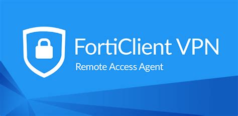 fortinet downloads|fortinet download pc free.